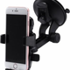 Illustration for article titled Any Oppos have a recommendation for a decent windshield suction phone mount...?